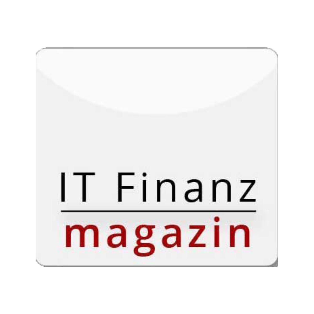 https://www.it-finanzmagazin.de/